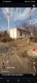 Каракалпакстан, Нукус