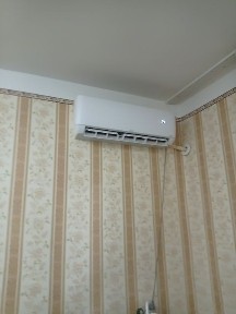 Бухарская область, Бухара