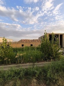 Бухарская область, Алат