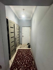 Ташкентская область, Ташкент, Юнусабадский район