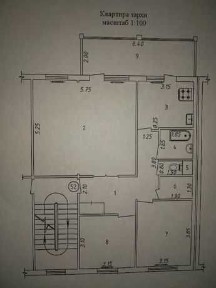 Ташкентская область, Ташкент, Мирзо-Улугбекский район