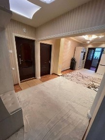 Ташкентская область, Ташкент, Шайхантахурский район