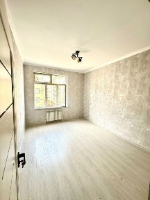 Ташкентская область, Ташкент, Яшнабадский район