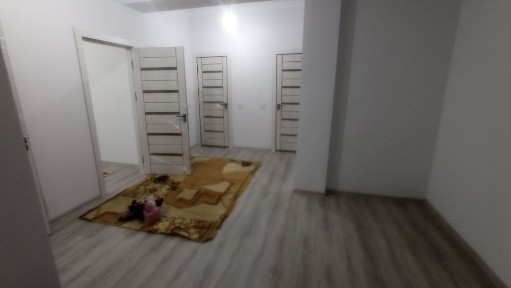 Ташкентская область, Нурафшан (Тойтепа)