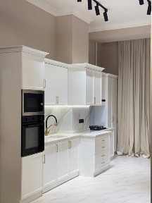 Ташкентская область, Ташкент, Мирзо-Улугбекский район