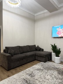 Ташкентская область, Ташкент, Мирзо-Улугбекский район
