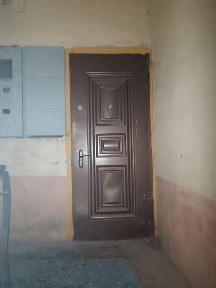 Ташкентская область, Ахангаран