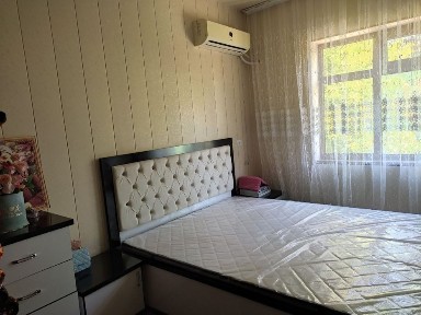 Ташкентская область, Янгиюль