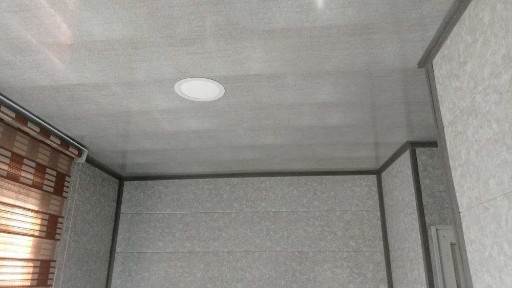 Ташкентская область, Ташкент, Сергелийский район