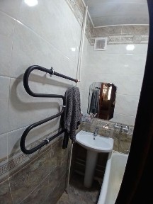 Навоийская область, Навои