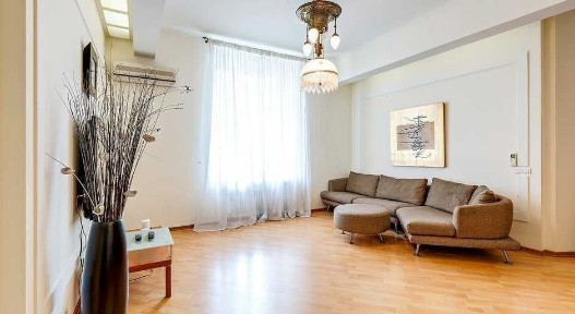 Ташкентская область, Ташкент, Юнусабадский район