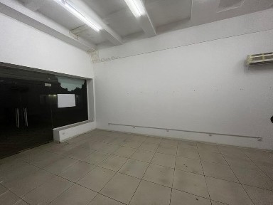 Ташкентская область, Ташкент, Мирзо-Улугбекский район