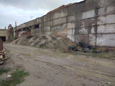 Ташкентская область, Ташкент, Мирзо-Улугбекский район