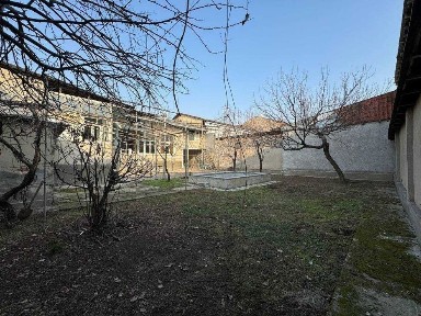 Ташкентская область, Ташкент, Учтепинский район