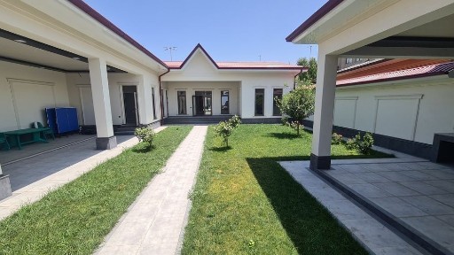 Ташкентская область, Ташкент, Сергелийский район