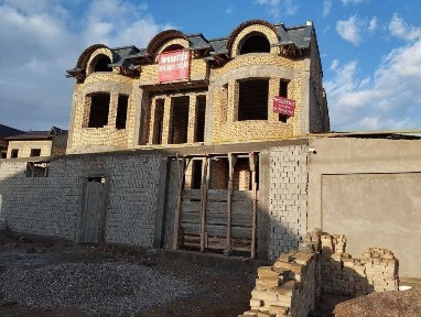 Ташкентская область, Ташкент, Яшнабадский район