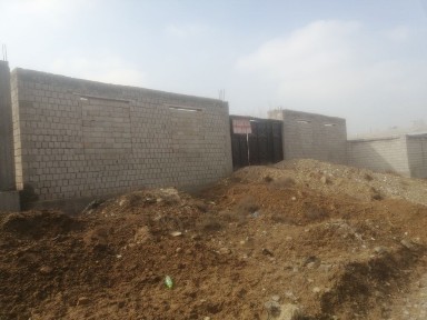 Ташкентская область, Эшангузар