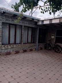 Ташкентская область, Ташкент, Яккасарайский район