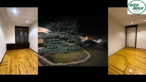 Ташкентская область, Назарбек