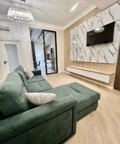 Ташкентская область, Ташкент, Шайхантахурский район