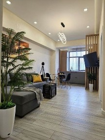 Ташкентская область, Ташкент, Мирзо-Улугбекский район