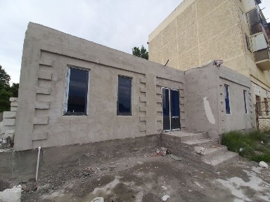 Ферганская область, Фергана