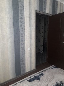 Бухарская область, Бухара