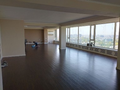 Ташкентская область, Ташкент, Юнусабадский район