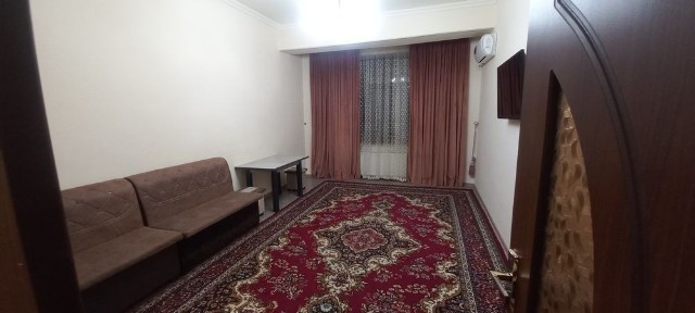 Самаркандская область, Самарканд