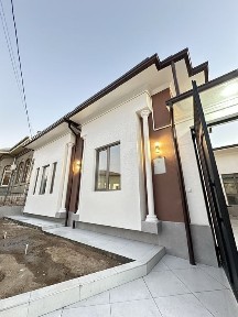 Ташкентская область, Коксарай