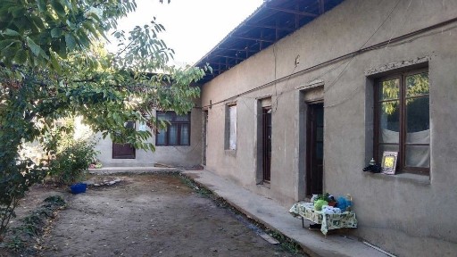 Ташкентская область, Ташкент, Юнусабадский район