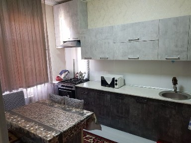 Ташкентская область, Келес