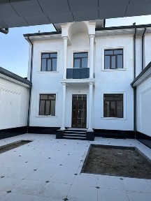 Ташкентская область, Ташкент, Сергелийский район