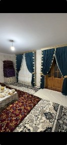 Ташкентская область, Келес