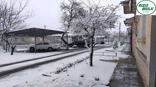 Ташкентская область, Ташкент, Учтепинский район