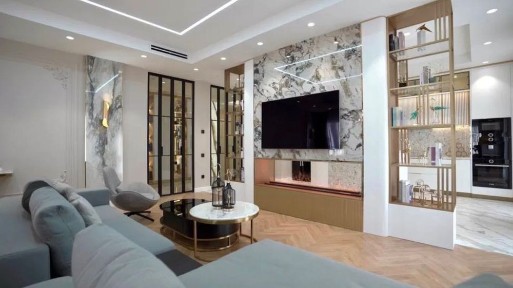 Ташкентская область, Ташкент, Шайхантахурский район