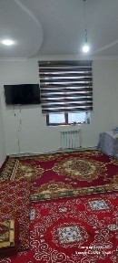 Бухарская область, Каган