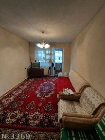 Бухарская область, Бухара