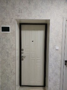 Хорезмская область, Ургенч