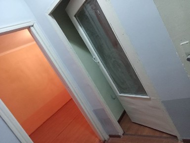 3 хонали гиштли квартира Карши ш. Марказидан сотаман