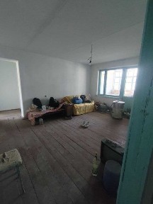 Кашкадарьинская область, Шахрисабз