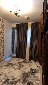 Ташкентская область, Ташкент, Мирзо-Улугбекский район