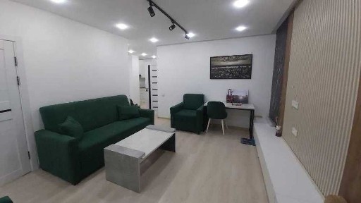 Ташкентская область, Ташкент, Яккасарайский район