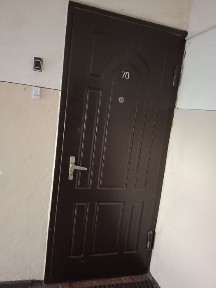 Ташкентская область, Ташкент, Алмазарский район