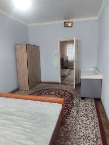 Ташкентская область, Ташкент, Чиланзарский район