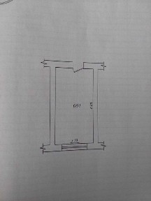 Ташкентская область, Ташкент, Яккасарайский район