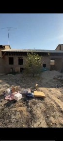 Наманганская область, Наманган