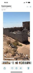 Сурхандарьинская область, Термез