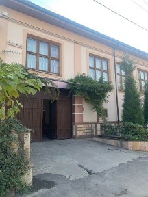 Ташкентская область, Назарбек