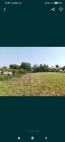 Ташкентская область, Ташморе